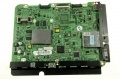 Samsung UE55D6100SWXXC - Main AV - BN94-04973K
